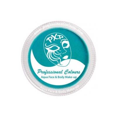 PXP Professional Colours 30g Sea Green PXP Professional Colours 30g Sea Green